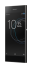 Смартфон Sony Xperia XA1 Dual фото 2