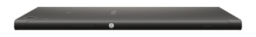 Смартфон Sony Xperia XA1 Dual фото 4