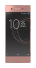 Смартфон Sony Xperia XA1 Dual фото 1