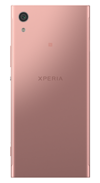Смартфон Sony Xperia XA1 Dual фото 5