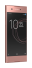 Смартфон Sony Xperia XA1 Dual фото 2