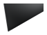 OLED-телевизор 4K HDR Sony KD-65A1 фото 4