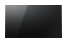 OLED-телевизор 4K HDR Sony KD-65A1 фото 3