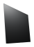 OLED-телевизор 4K HDR Sony KD-65A1 фото 2