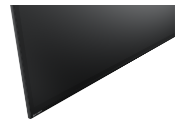 OLED-телевизор 4K HDR Sony KD-55A1 фото 4