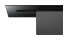 OLED-телевизор 4K HDR Sony KD-77A1 фото 8