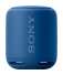 Беспроводная колонка Sony SRS-XB10 фото 1