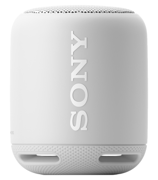 Беспроводная колонка Sony SRS-XB10 фото 1