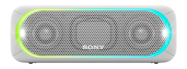 Беспроводная колонка Sony SRS-XB30 фото 2