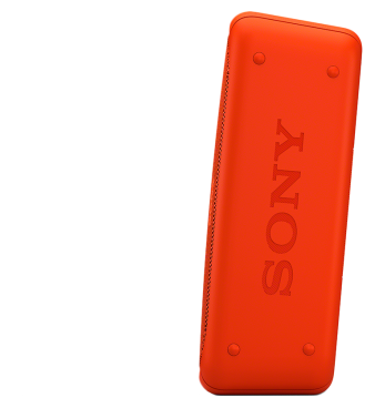 Беспроводная колонка Sony SRS-XB30 фото 6