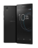 Смартфон Sony Xperia L1 Dual фото 3