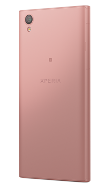 Смартфон Sony Xperia L1 Dual фото 4