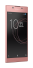 Смартфон Sony Xperia L1 Dual фото 2