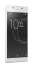 Смартфон Sony Xperia L1 Dual фото 2