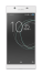 Смартфон Sony Xperia L1 Dual фото 1