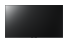 4K телевизор Sony KD-55XE8577 фото 5