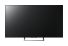 4K телевизор Sony KD-55XE8577 фото 2