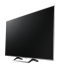 4K телевизор Sony KD-55XE8577 фото 11