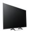 4K телевизор Sony KD-55XE8577 фото 10