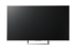4K телевизор Sony KD-55XE8596 фото 9