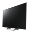 4К телевизор Sony KD-75XE8596 фото 4