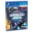 Игра для Sony PS4 StarBlood Arena (только для VR) [PS4, русская версия] фото 1