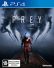 Игра для PS4 Prey (2017) [PS4, русская версия]  фото 1