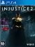 Игра для PS4 Injustice 2 [PS4, русские субтитры]  фото 1