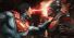 Игра для PS4 Injustice 2 [PS4, русские субтитры]  фото 6