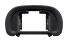 Крышка окуляра Sony FDA-EP18 фото 1