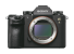 Фотоаппарат Sony ILCE-9 body фото 1