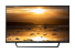 Full HD телевизор Sony KDL-40WE663 фото 1