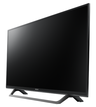 Full HD телевизор Sony KDL-40WE663 фото 5