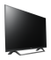 Full HD телевизор Sony KDL-40WE663 фото 4