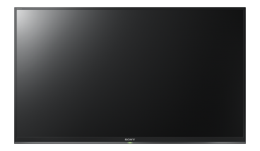 Full HD телевизор Sony KDL-40WE663 фото 6