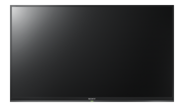Full HD телевизор Sony KDL-40WE663 фото 13