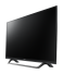 Телевизор Sony KDL-49WE665 фото 5