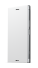 Чехол-подставка Sony SCSG10 фото 3