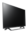 Телевизор Sony 32 дюйма KDL-32RE403 фото 3