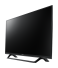 Телевизор Sony 32 дюйма KDL-32RE403 фото 4