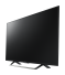 Телевизор Sony KDL-49WE755 фото 4
