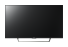 Телевизор Sony KDL-49WE755 фото 2