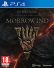 Игра для PS4 Elder Scrolls Online: Morrowind [PS4, русская документация]  фото 1