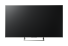 4К телевизор Sony KD-49XE7077 фото 2