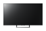 4К телевизор Sony KD-49XE7005 фото 4