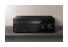 Ресивер Sony STR-DN1080 фото 9