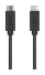 Кабель USB Type-C™ Sony UCB32 фото 1
