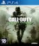 Игра для PS4 Call of Duty: Modern Warfare Remastered [PS4, русская версия]  фото 1