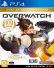 Игра для PS4 Overwatch: Game of the Year Edition [PS4, русская версия]  фото 1
