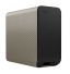 Интерактивный проектор Sony Xperia™ Touch фото 4